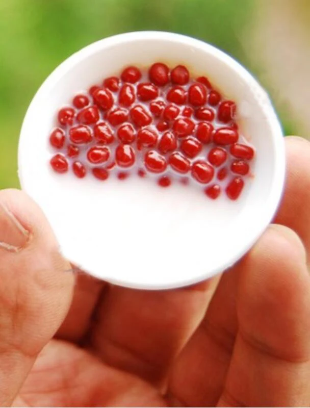 4-