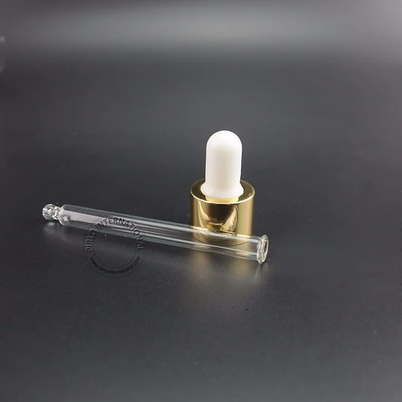 HTB1e2iVLXXXXXXaaXXXq6xXFXXXc