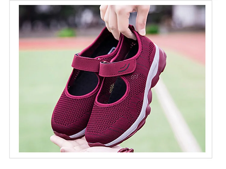 summer shoes women (23)