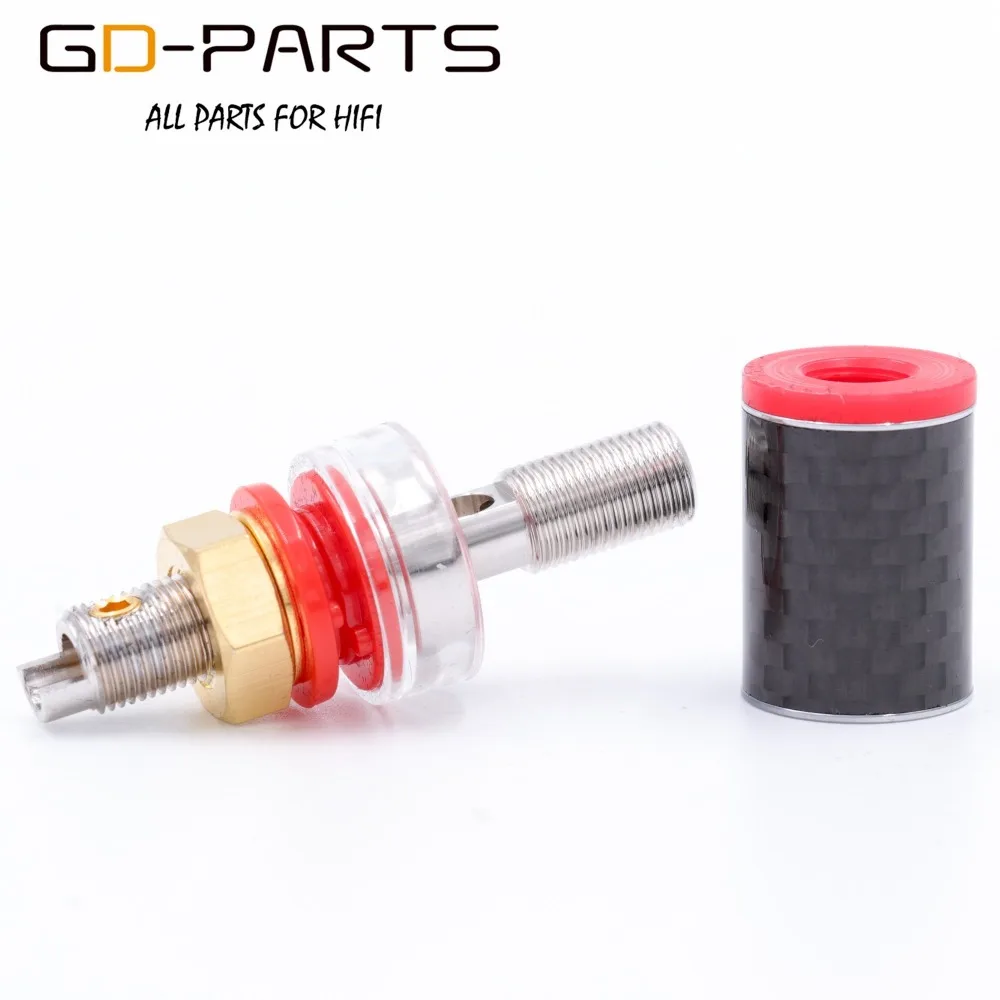 BP604R-4