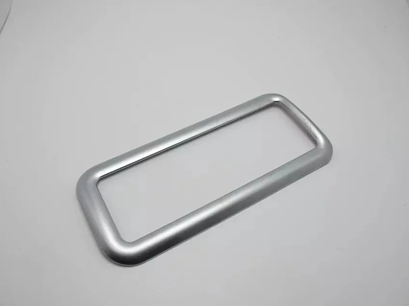 Противотуманный светильник для Suzuki Vitara Escudo 2015 2016|trim cover|trim switchtrim light |