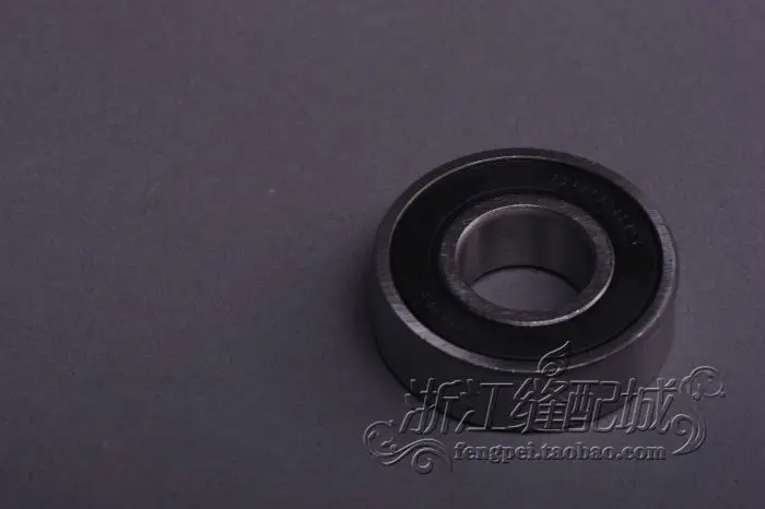 Детали швейной машины 203 подшипники двигателя|bearing factory|bearing hondabearing housing |