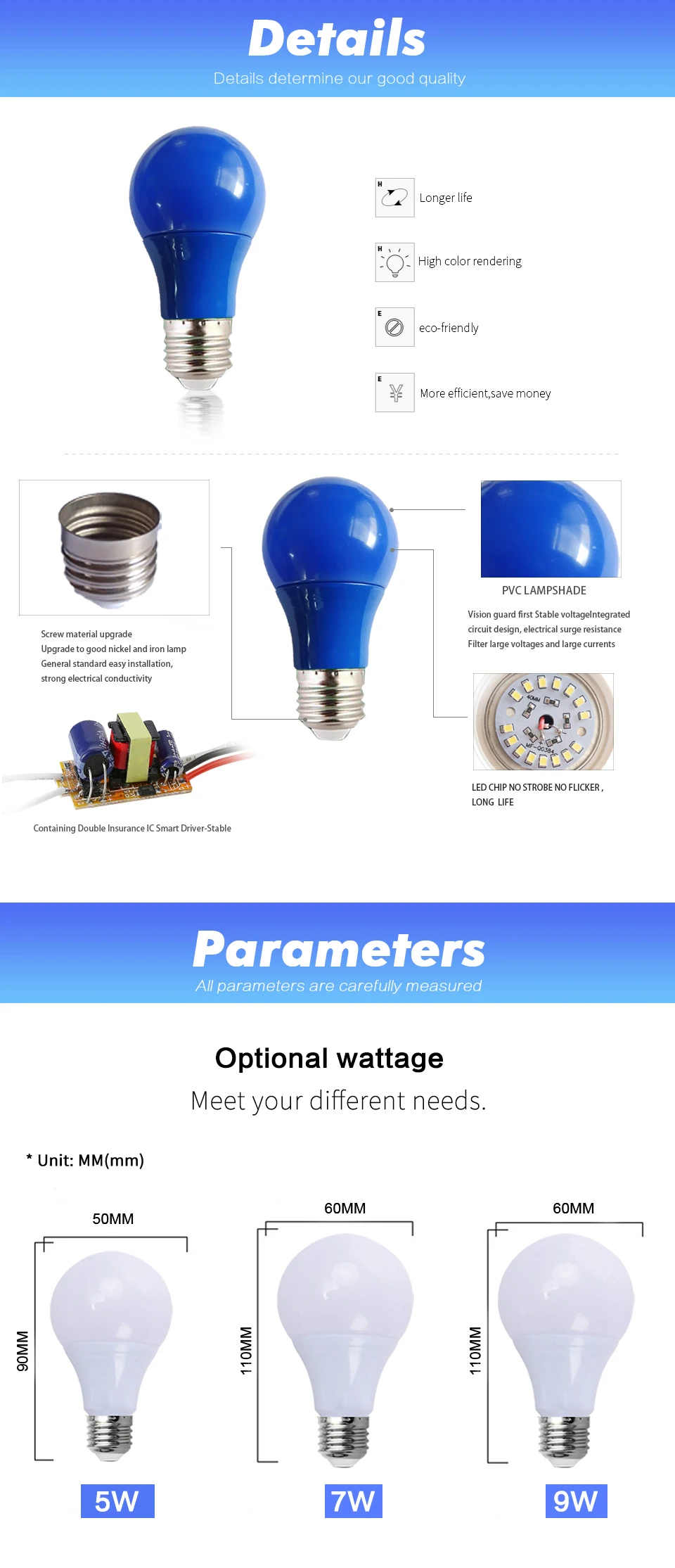 HTB1HodVbrys3KVjSZFnq6xFzpXaL