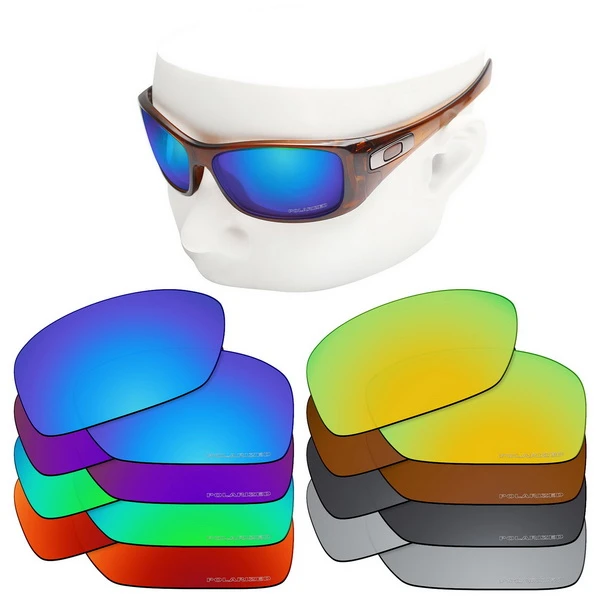 hijinx replacement lenses polarized