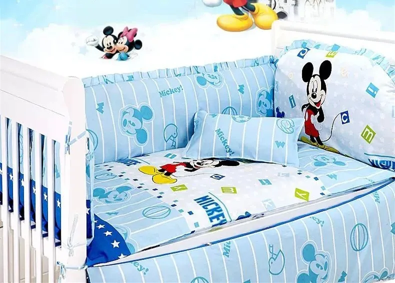 Белье Детский Купить Новорожденный Постельный