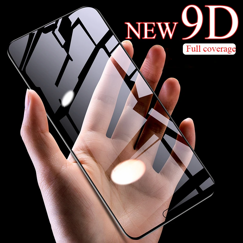 9D-Full-Cover-Tempered-Glass-For-Huawei-P20-Lite-P20-Pro-Screen-Protector-For-Huawei-P10 (1)