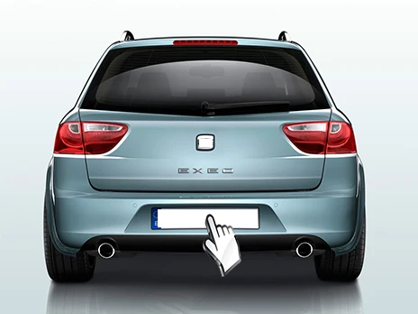 Seat-Exeo-Back-Side-View