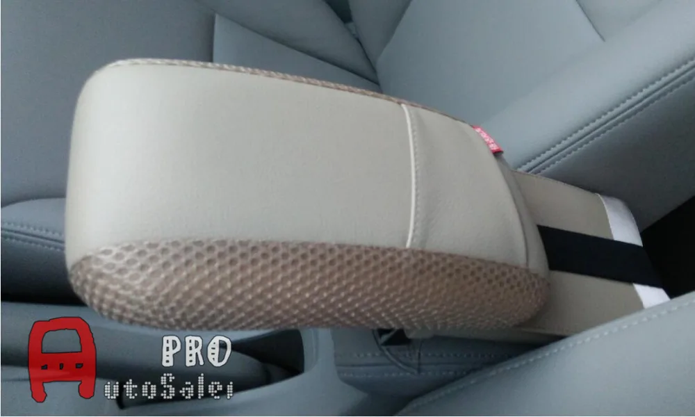 Подлокотник центральной консоли для хранения Nissan Qashqai Dualis X trail t31 t32 Murano 2005 2016|elbow