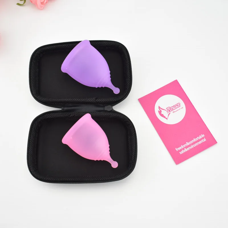 menstrual cup (11)