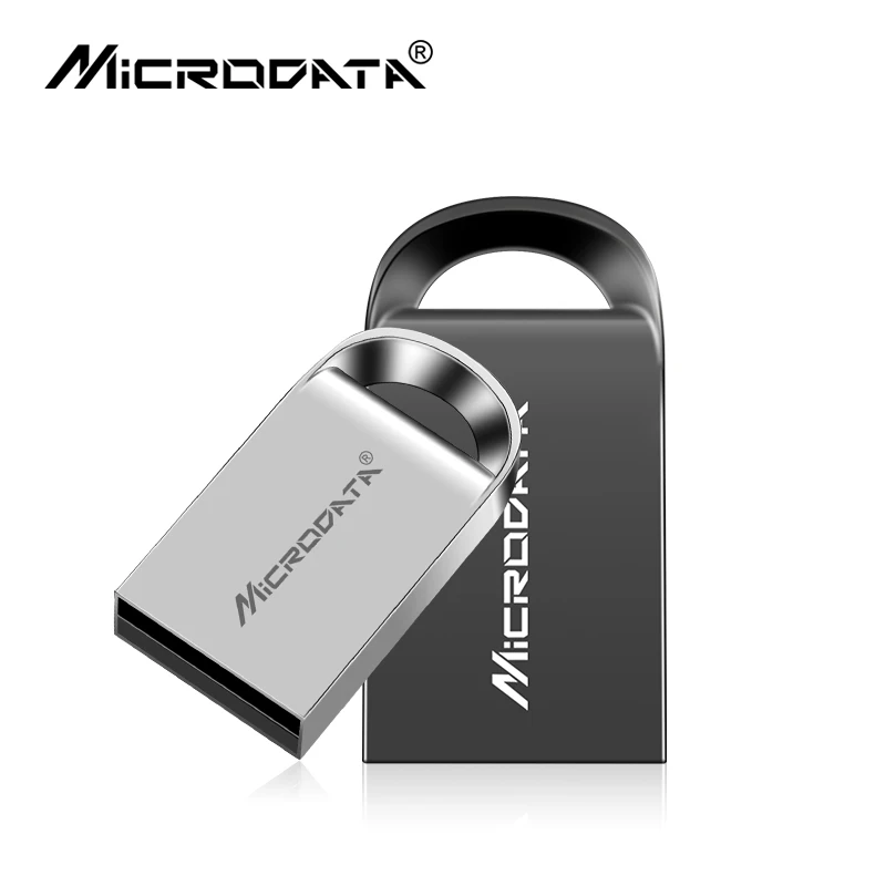 Супер мини-usb Flash Drive флешки 128 gb 64 gb 32 gb usb2.0 Флеш накопитель 16 gb 8 gb 4 Гб флэш-памяти USB флэш-накопитель