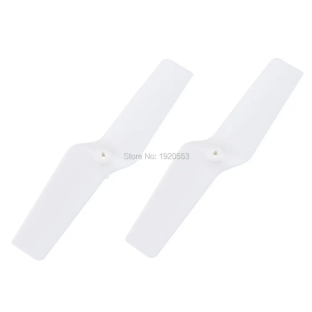 K130-0018-002 (4)