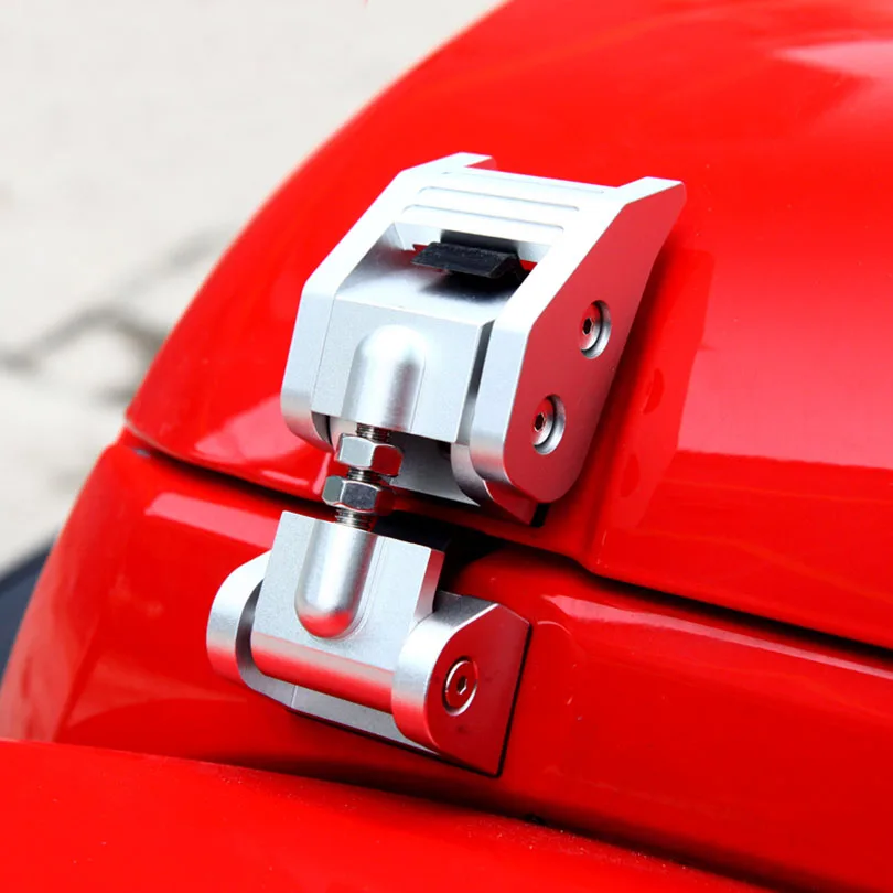 Attuatore Serratura Portiera Destra Per Jeep Wrangler JK 2007-2018 - Ricambio Compatibile E Facile Da Montare