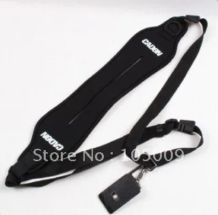 

Caden Quick Neck Shoulder Strap for Canon Nikon Sony Pentax Olympus Panasonic