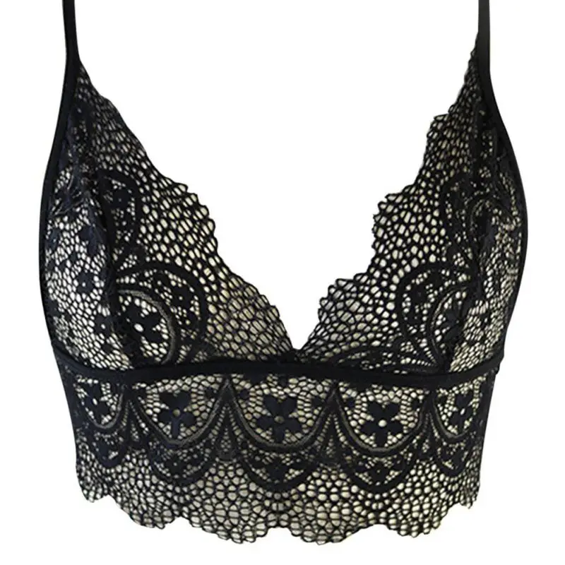 ZQ0449B (10)