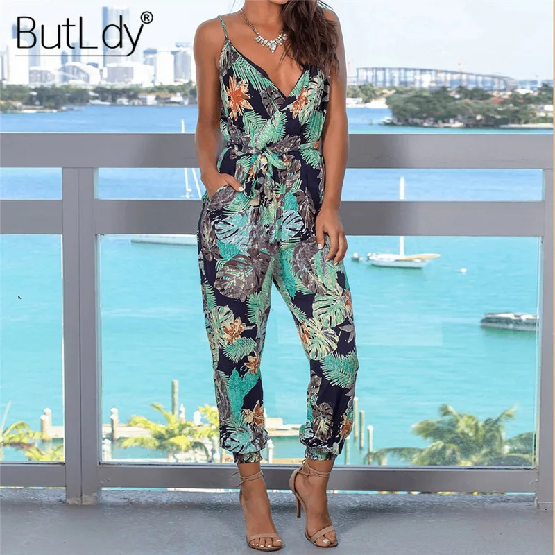 خزان قصيرة بذلة المرأة الصيف رومبير 2019 كبير زائد حجم 5XL زر Playsuit أكمام فضفاضة ارتداءها القطن الكتان وزرة خزان قصيرة بذلة المرأة الصيف رومبير 2019 كبير زائد حجم 5XL زر Playsuit أكمام فضفاضة ارتداءها القطن الكتان وزرة