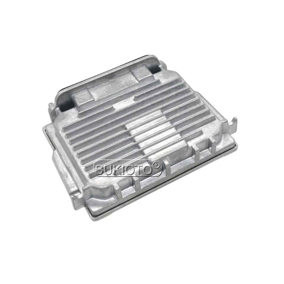 SUKIOTO HID Xenon Headlight D1S D1R D3S D3R Ballast Xenon Lamp OEM 63117180050 For Citroen C4 C5 Laguna Megane Car Light Styling (1)