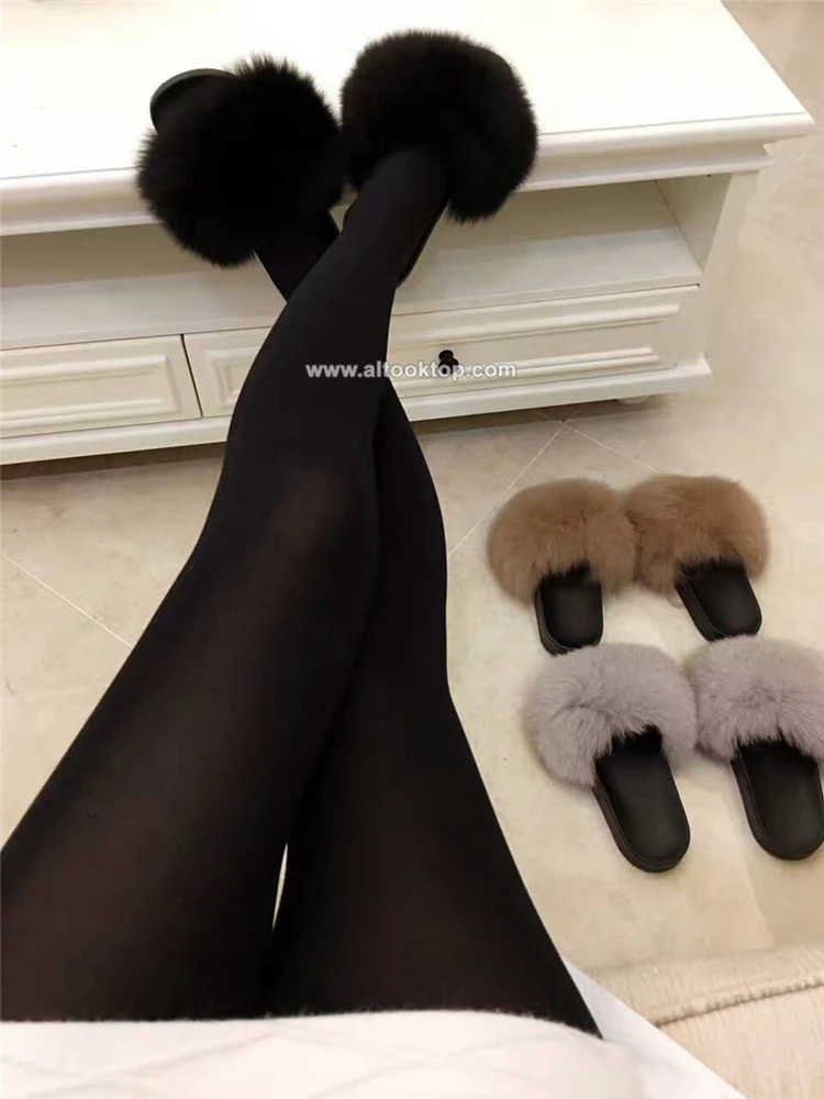 b07