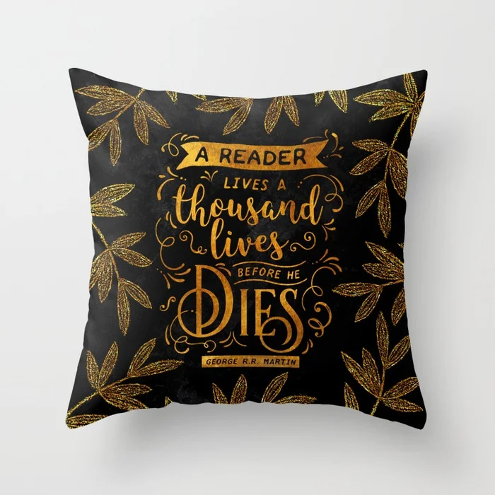 thousand-lives599131-pillows