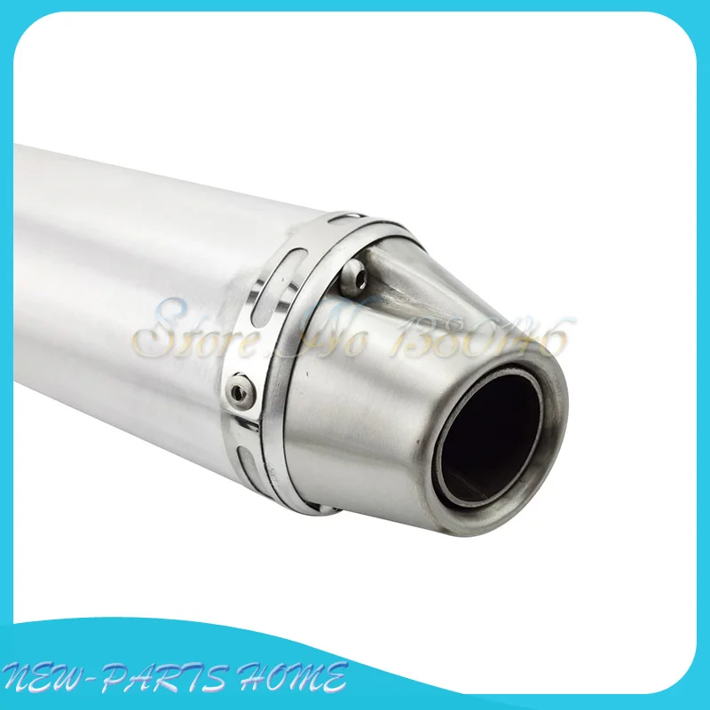 MXA0864 (7)