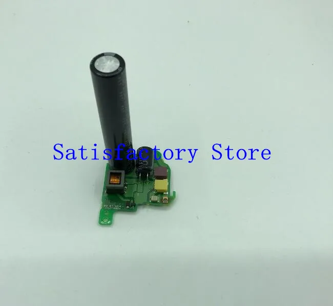 

New 7DII flash board for Canon 7D Mark ii flashboard 7D2 flash board SLR Camera repair parts