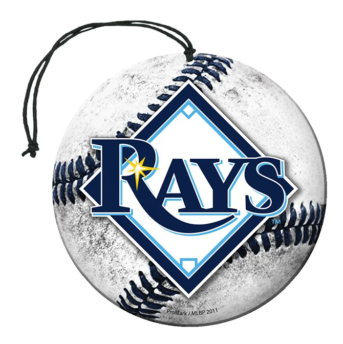 

Free Shipping Via Fedex or DHL , Wholesale Paper Air Freshener ,car perfume,Car Air Freshener Logo