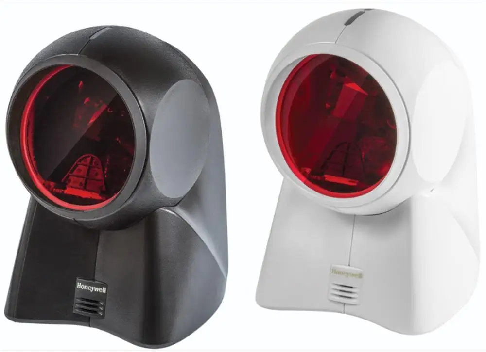 Honeywell Orbit 7120 waybill cheap desktop