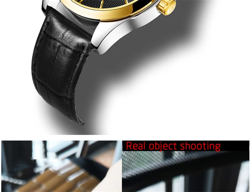 Watch-Men-Luxury-Waterproof-Mechanical-Watch-Men-Automatic_03
