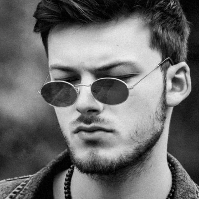 REALSTAR-3547-Fashion-Cheap-Small-Round-Sunglasses-for-Men-Women-Brand-Designer-Vintage-Sun-Glasses-Eyewear.jpg_640x640
