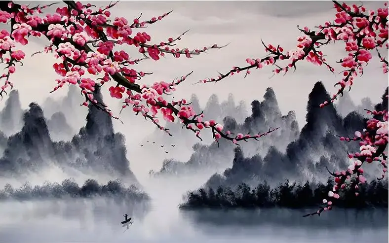 QQ20190228002023