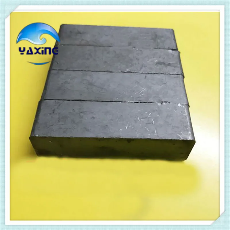 ferrite02