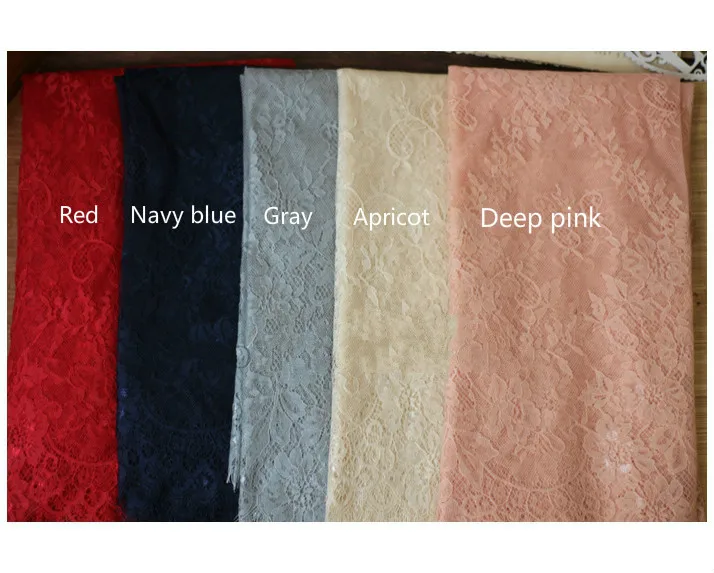 HTB192CIg0zJ8KJjSspkq6zF7VXaq_meitu_1