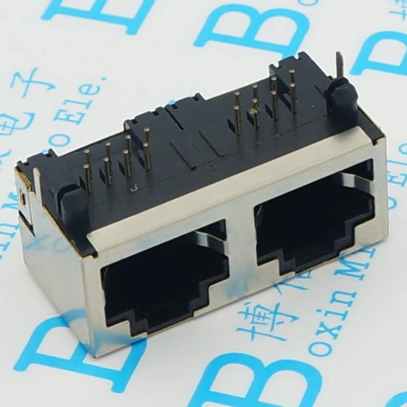 icd10 j45 909
