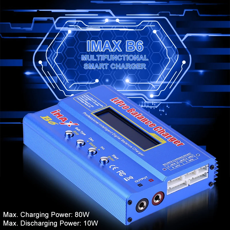 SYXP419AB (10)