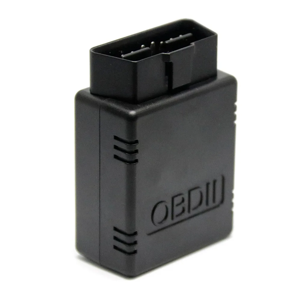 V02H2 (6)