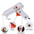 Ferramenta de Remoção de Dente + Borracha Cabeça para Baixo para o Corpo Martelo com 5 Caneta + 9 Dent Derrubar Ferramenta Kits Pcs Tap Baixo Auto Removedor Pdr 2 Remoção de Dente + Borracha Martelo com
