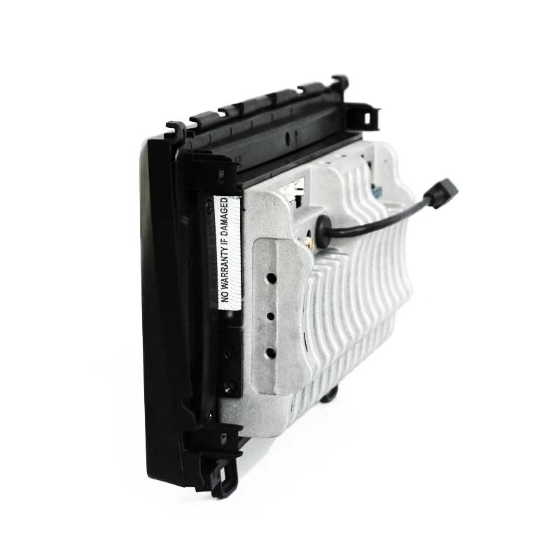 Excellent OZGQ Android 7.1 Car Player For Honda CR-V / CRV 2006-2011 HD Screen Auto GPS Navigation BT Radio TV Audio Video Music Stereo 3