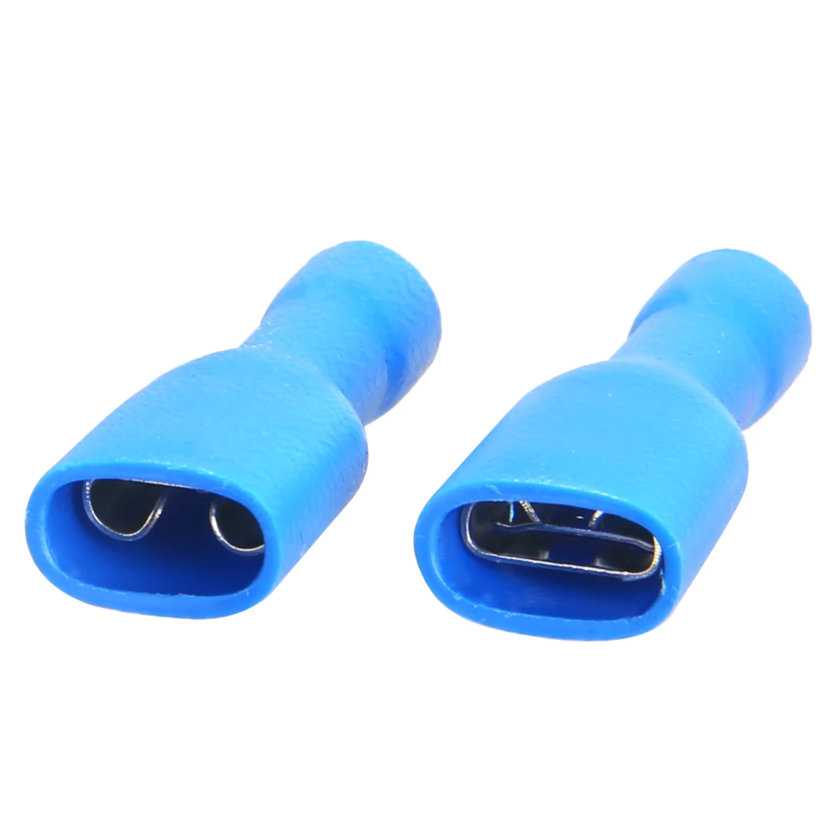 New 12-24V Car Cigarette Lighter Socket Dual USB Power Adapter Charger Outlet Plug for Car Auto Motorcycle Truck