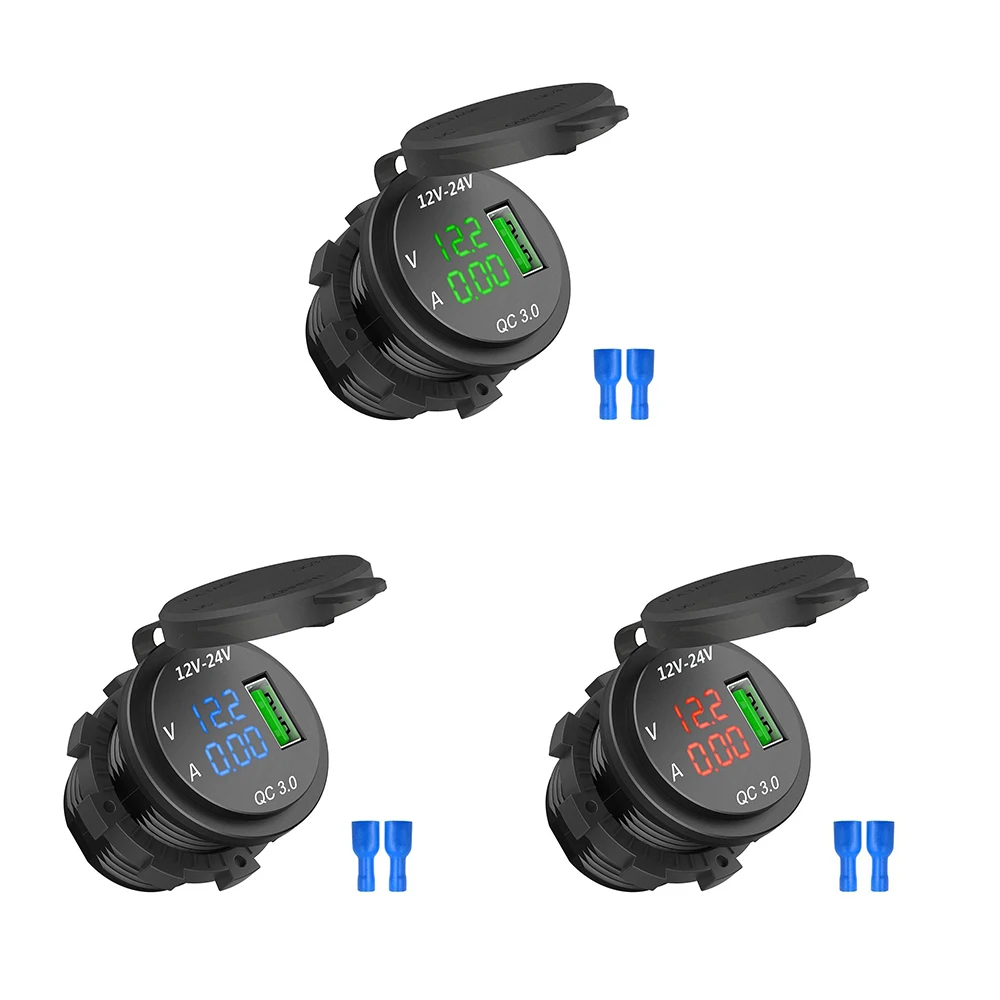 CYX5395-CYX5397-C1