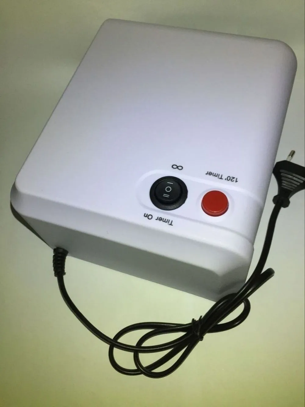 QQ20161221155920