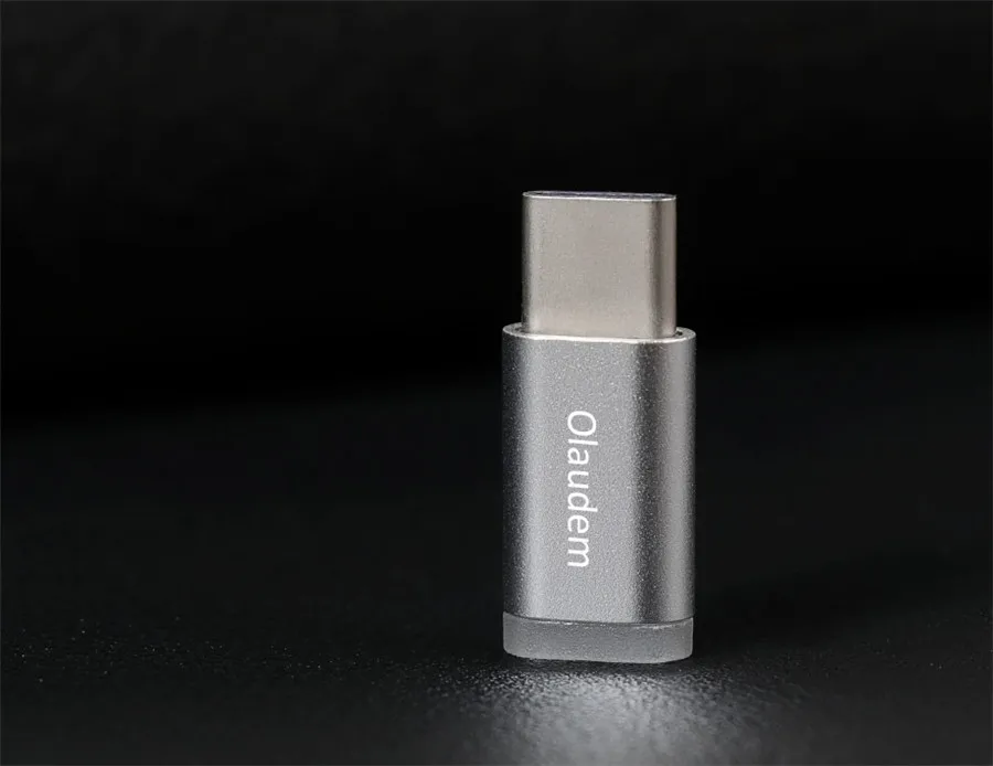 USB C Cable (10)