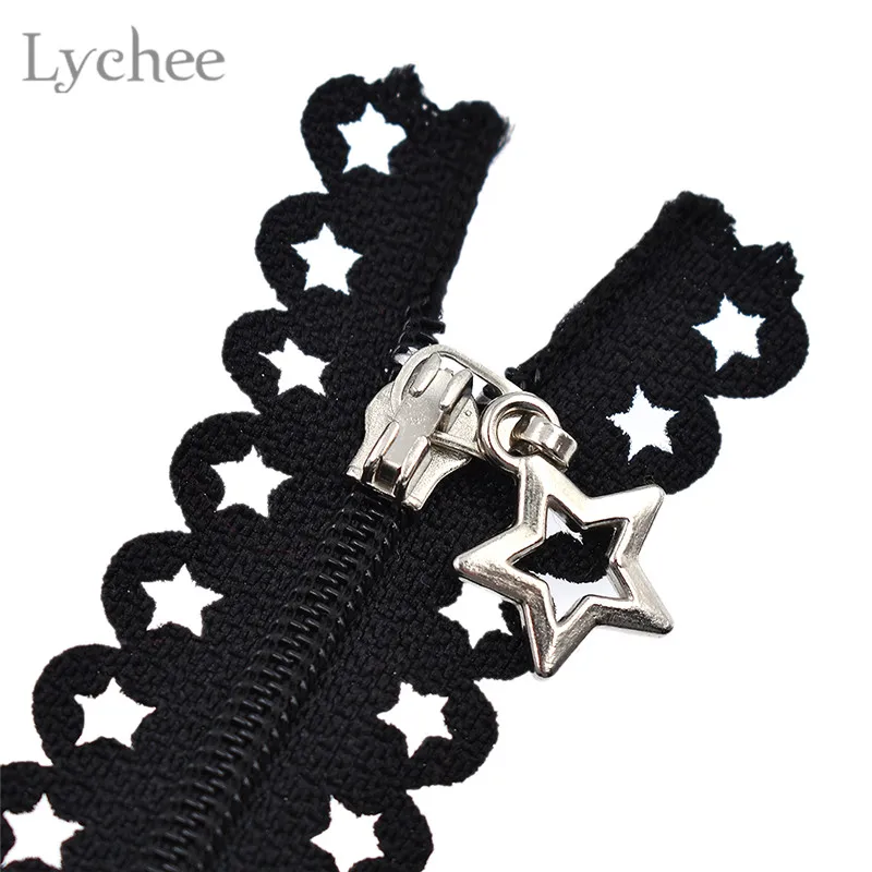 YC01XLT005-T