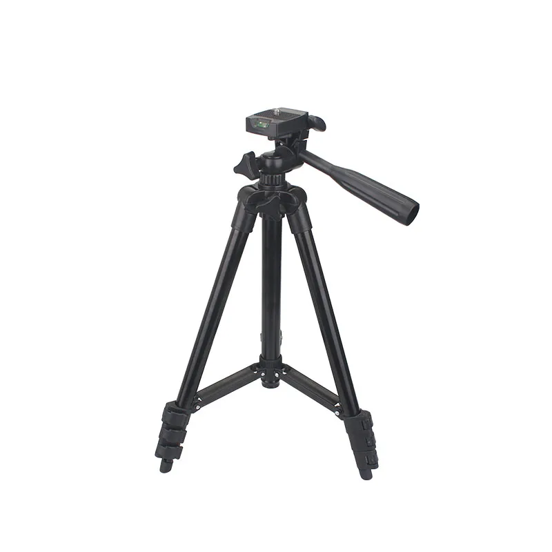 Wildgameplus видео штатив-тренога с Монокуляр телескоп DVR Регистраторы для Nikon Камера штатива для бинокулярного телескопа оптика