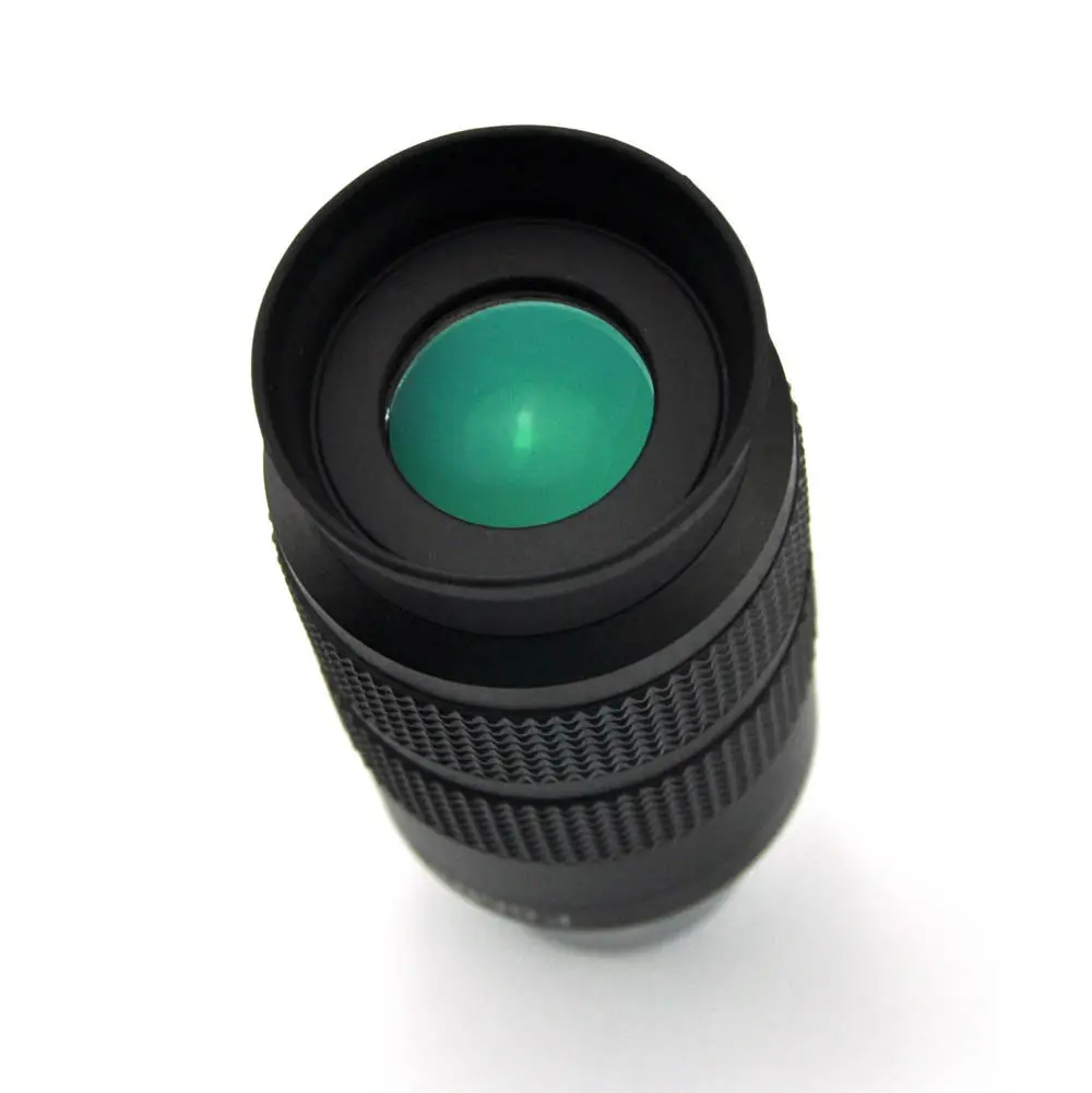 s-l1600 (2)