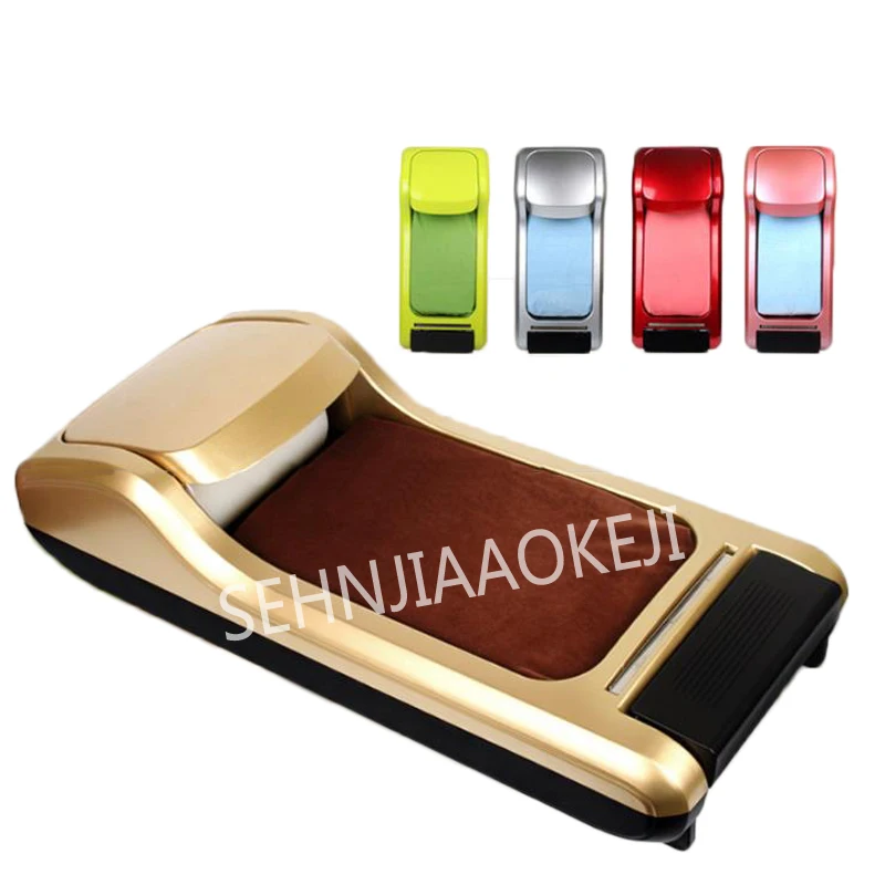 Buy Intelligent shoe cover machine Household automatic