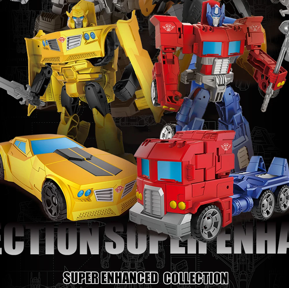 Transformers_02