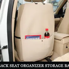 Распродажа,, полиуретановая кожа, анти-детский коврик, горячая распродажа, детское автомобильное сиденье, Черная защитная крышка для детей, коврик для Кика, очиститель грязи