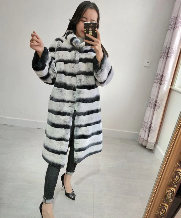 QQ20180414130431