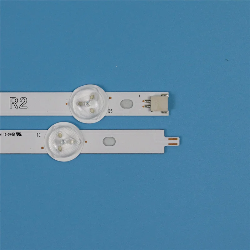 10  820mm LED Ʈ Ʈ ŰƮ, LG 42WL10MS 42wl30ms-bl-d 42 ġ TV  LED Ʈ Ʈ  Ʈ 