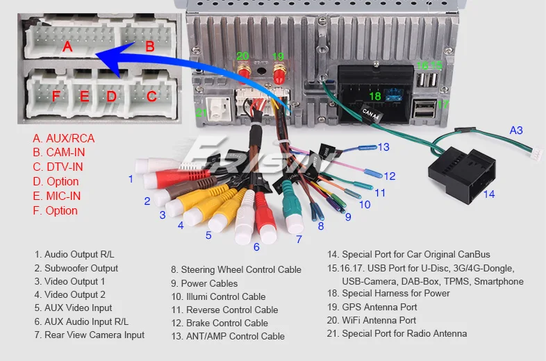 ES7863C-R24-Wiring-Diagram