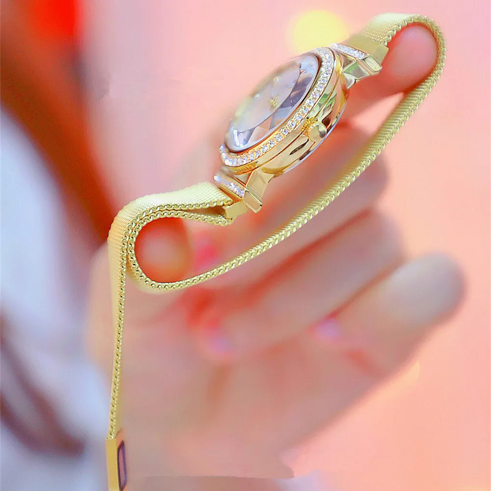 9593536666_381868954